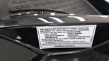 Sample label
