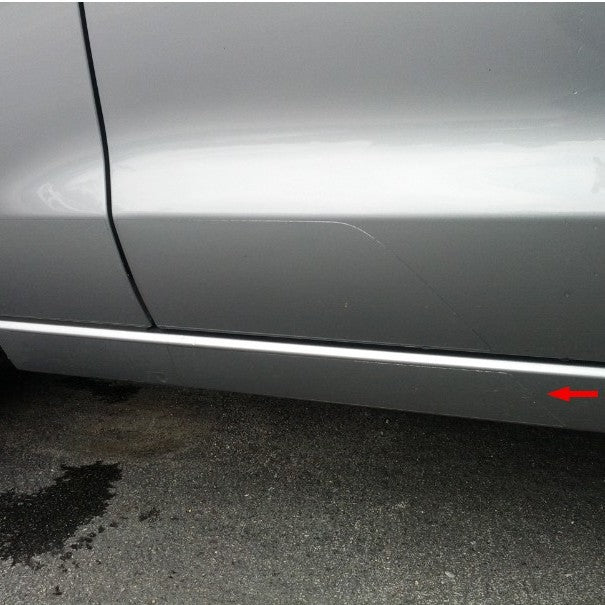 Amazon.co.jp: TIANWO AUDI A6 C5 4B 4D0905855G 4B0905851B