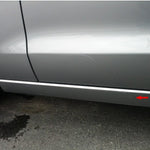 4G0807905 - Audi A6 rocker *** protector, Left